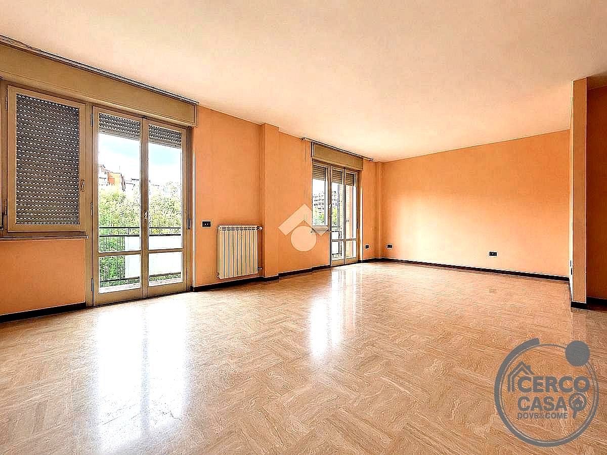 APPARTAMENTO VENDITA TERNI SAN GIOVANNI · foto 10