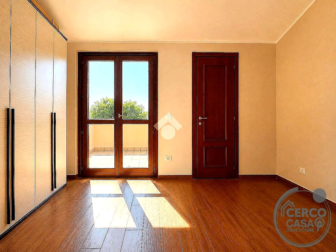 APPARTAMENTO VENDITA TERNI SAN LIBERATORE · foto 4