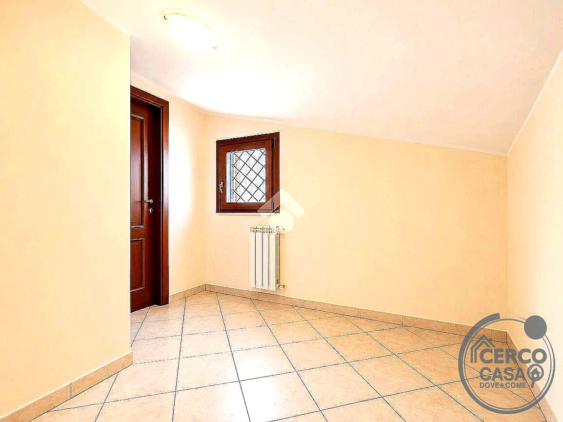 APPARTAMENTO VENDITA TERNI SAN LIBERATORE · foto 6