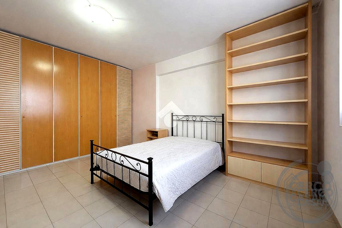 APPARTAMENTO VENDITA TERNI SABBIONE · foto 4