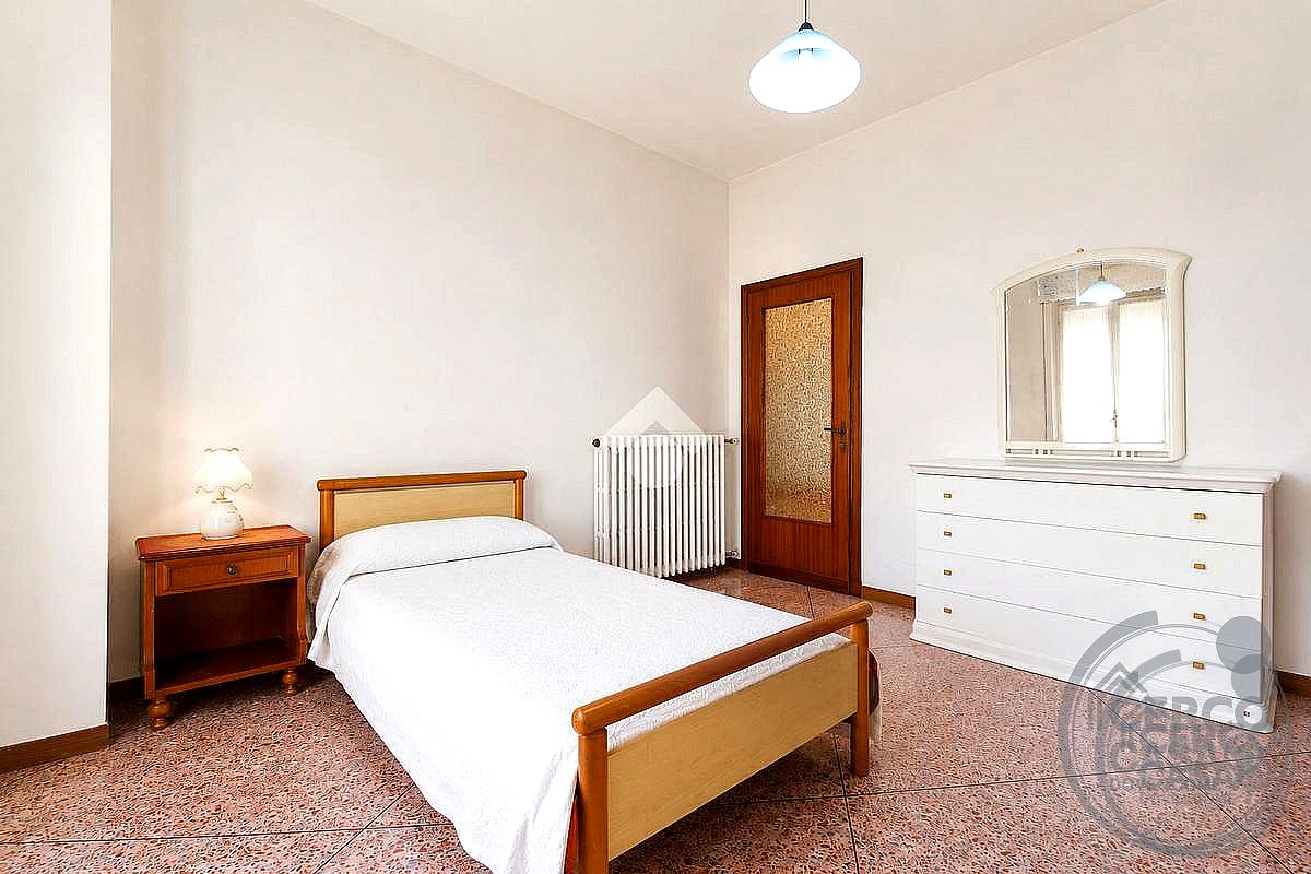 APPARTAMENTO VENDITA TERNI SABBIONE · foto 7