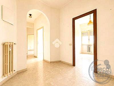 APPARTAMENTO VENDITA TERNI SABBIONE · foto 26