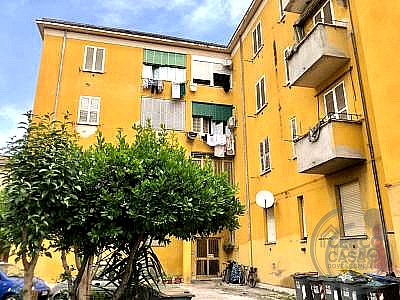 APPARTAMENTO VENDITA TERNI SABBIONE · foto 29