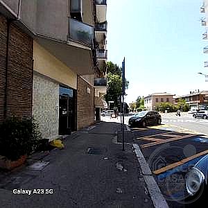 APPARTAMENTO VENDITA TERNI SABBIONE · foto 30