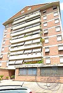 APPARTAMENTO VENDITA TERNI SABBIONE · foto 36