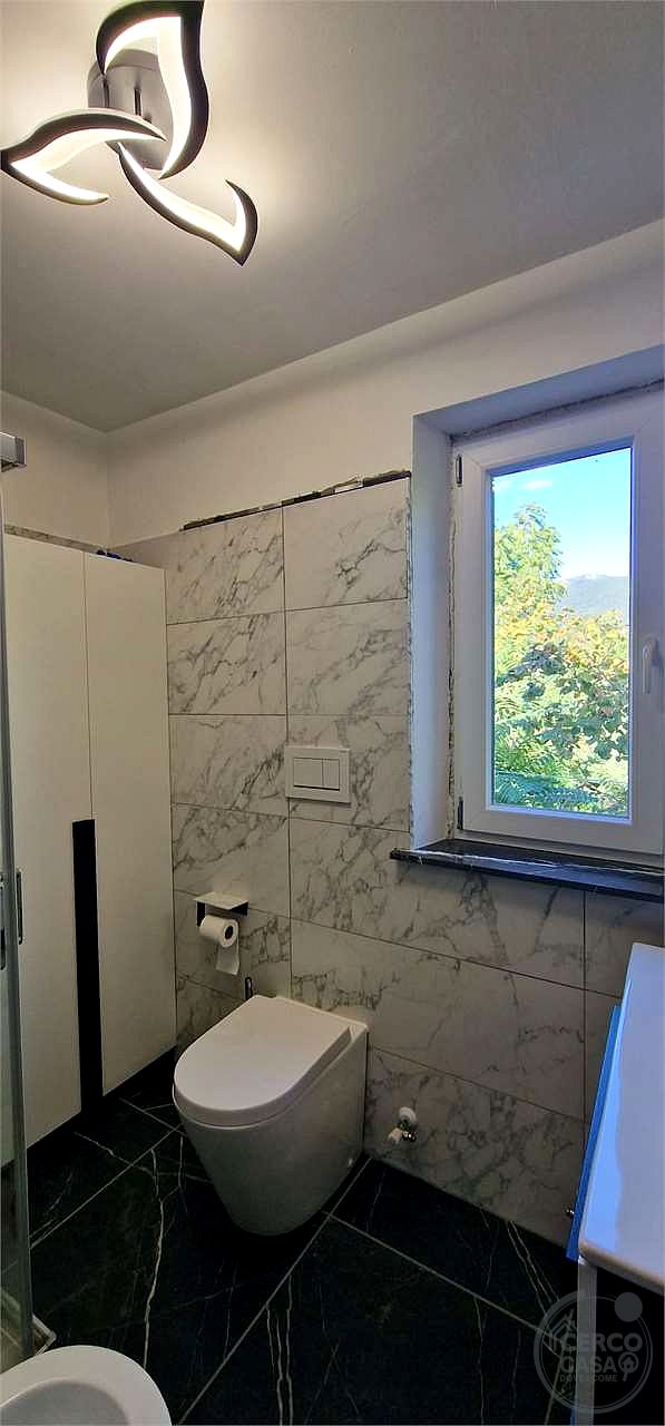 MASSA MARTANA: CASA SINGOLA SU UNICO LIVELLO