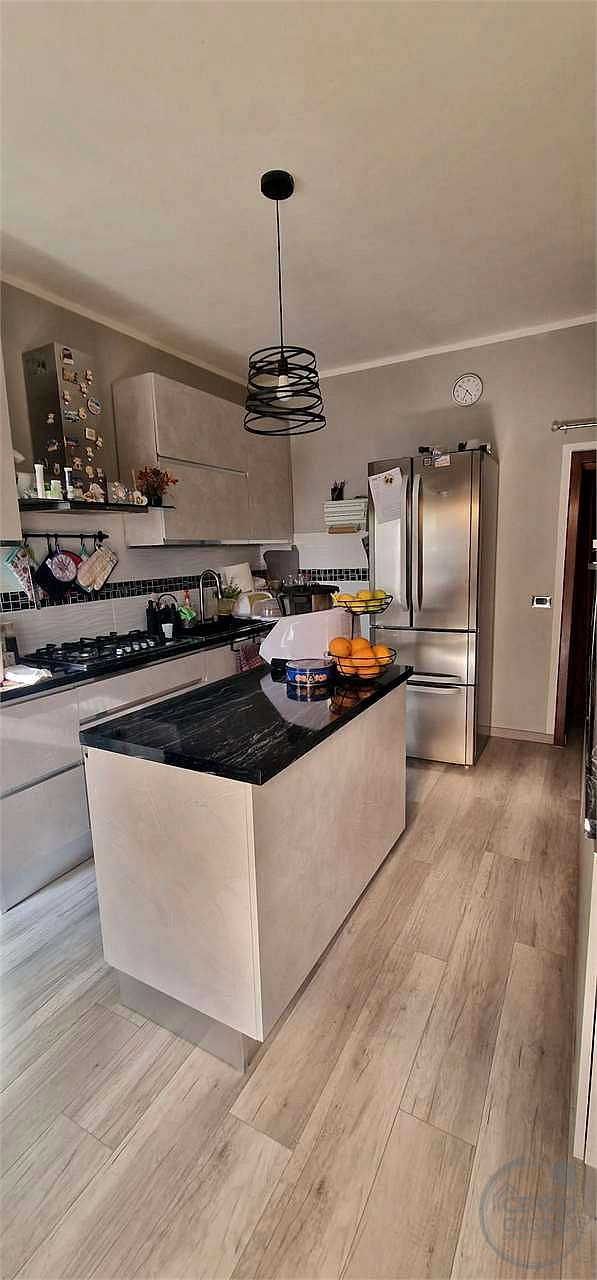 MASSA MARTANA: CASA SINGOLA SU UNICO LIVELLO