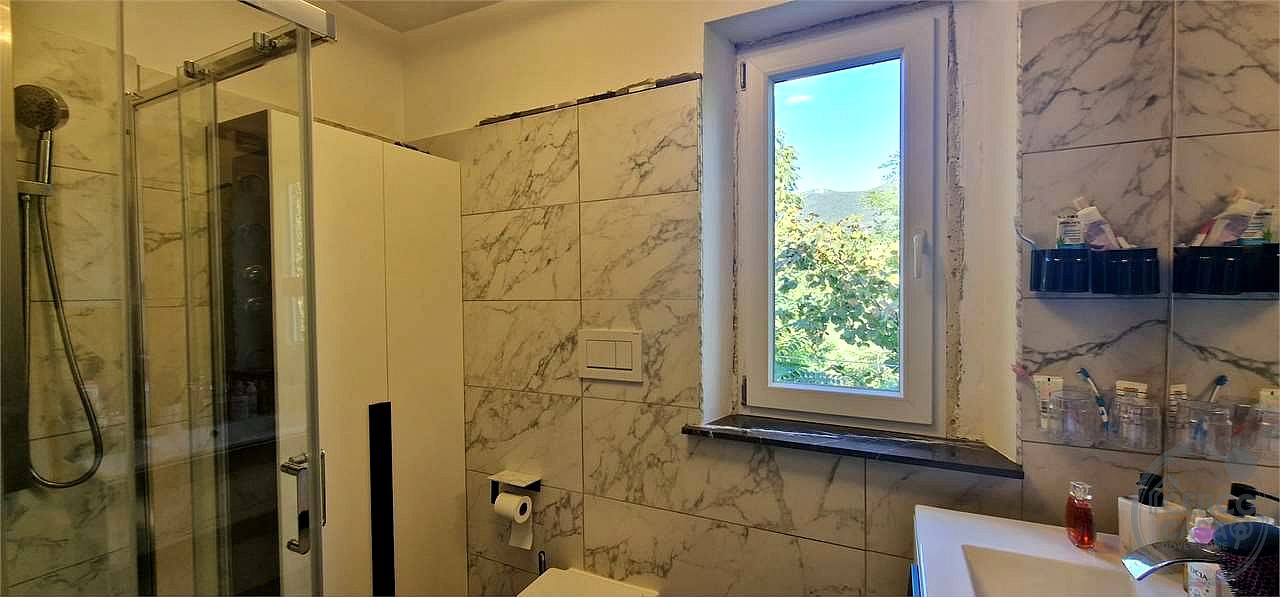 MASSA MARTANA: CASA SINGOLA SU UNICO LIVELLO