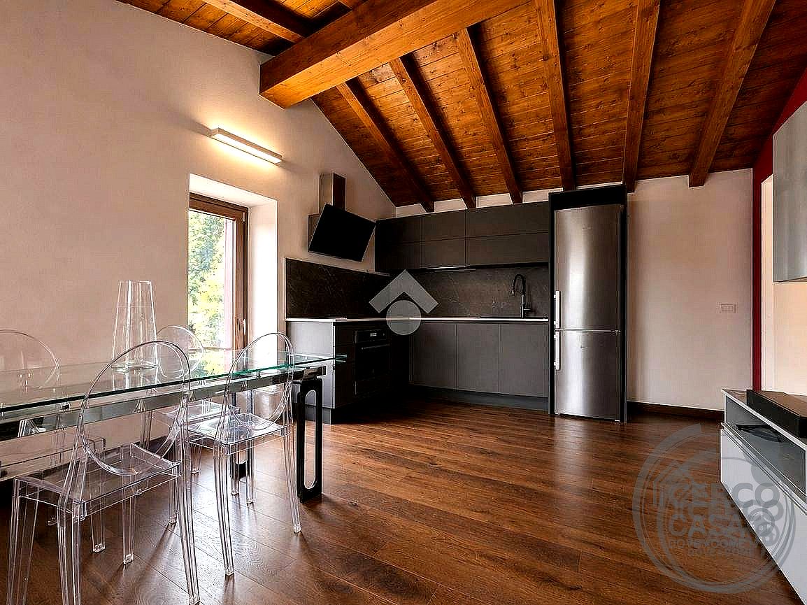 CASA INDIPENDENTE VENDITA STRONCONE - Stroncone