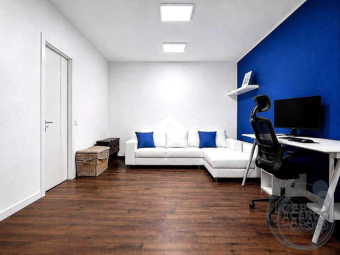 CASA INDIPENDENTE VENDITA STRONCONE · foto 6