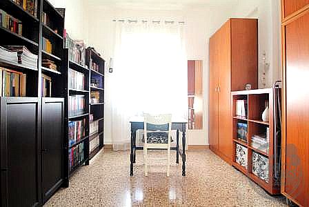 CASA INDIPENDENTE VENDITA STRONCONE · foto 23