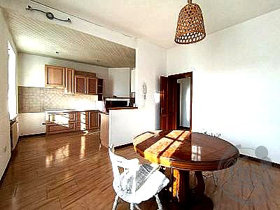 CASA INDIPENDENTE VENDITA STRONCONE · foto 27