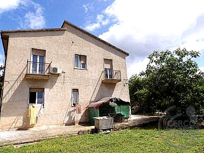 CASA INDIPENDENTE VENDITA STRONCONE · foto 34