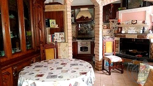 CASA INDIPENDENTE VENDITA STRONCONE · foto 35