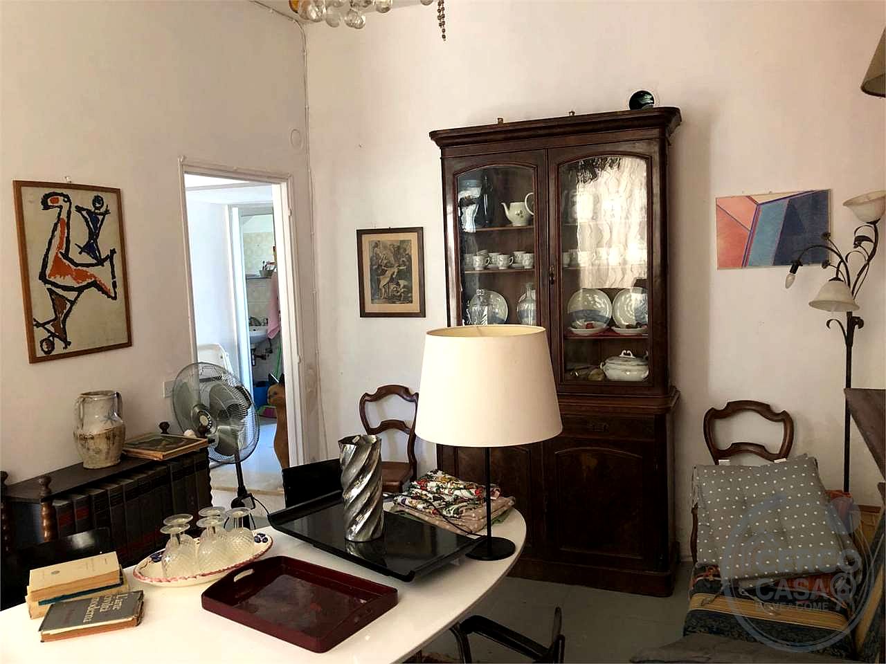TODI - RIPAIOLI: VILLETTA STORICA PANORAMICA
