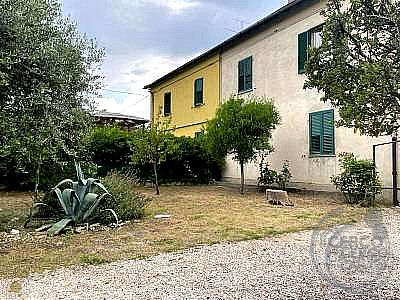 APPARTAMENTO VENDITA TERNI SEMICENTRO · foto 35