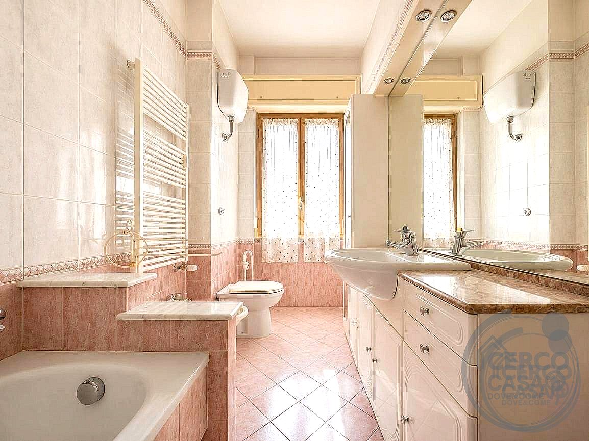 APPARTAMENTO VENDITA TERNI TRE VENEZIE · foto 3