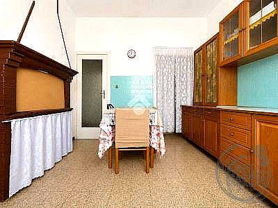 APPARTAMENTO VENDITA TERNI TRE VENEZIE · foto 16