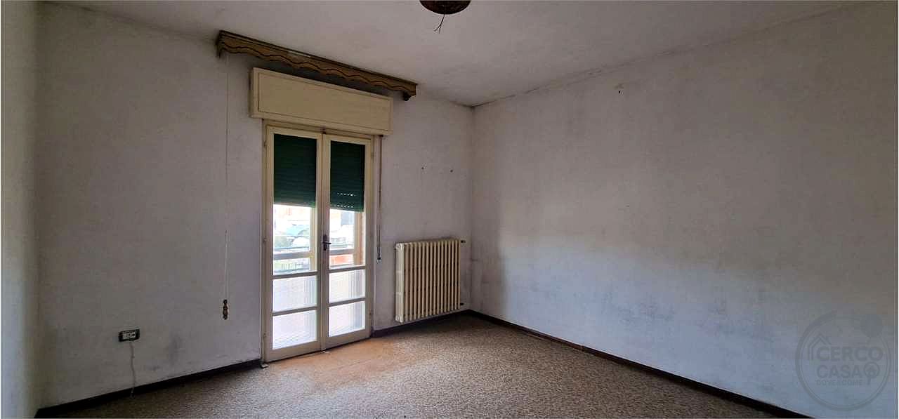 MARSCIANO - CENTRALE (QUARTIERE AMMETO)