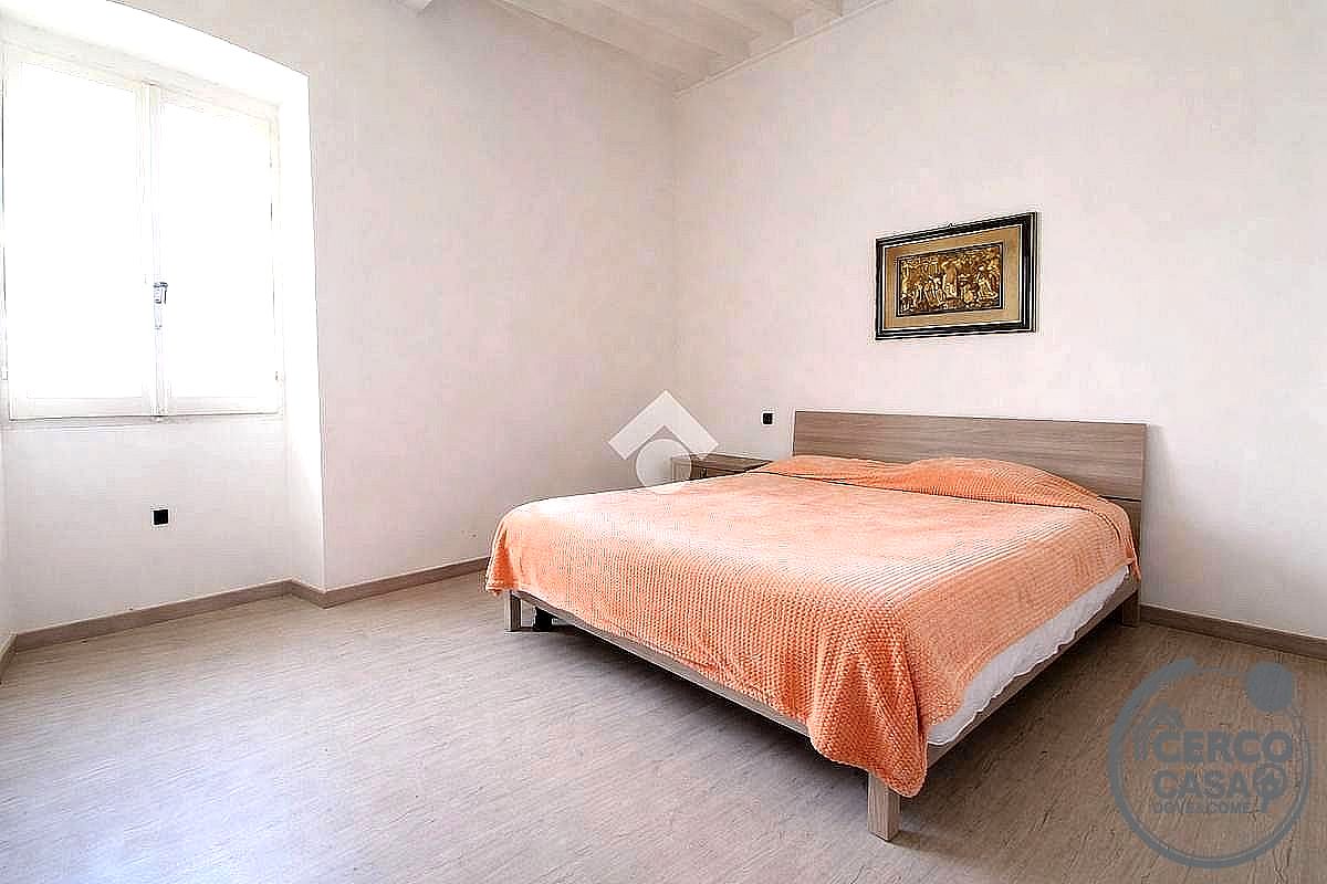 APPARTAMENTO VENDITA TERNI COLLESCIPOLI · foto 5