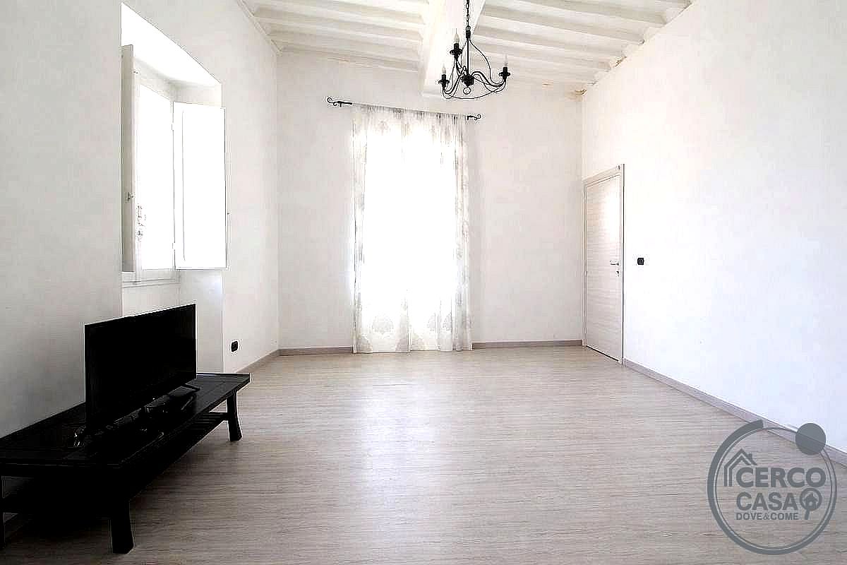 APPARTAMENTO VENDITA TERNI COLLESCIPOLI · foto 6