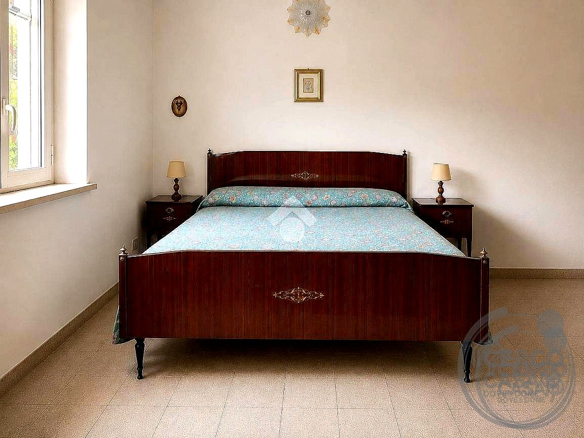 CASA INDIPENDENTE VENDITA TERNI SAN ROCCO · foto 2