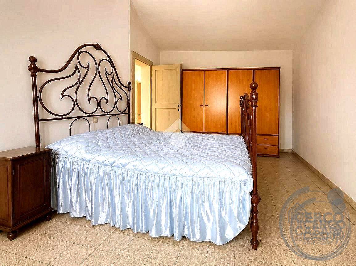 CASA INDIPENDENTE VENDITA TERNI SAN ROCCO · foto 6