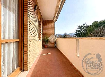 APPARTAMENTO VENDITA TERNI BORGO BOVIO · foto 15