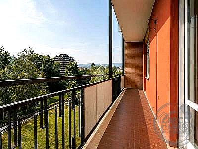 APPARTAMENTO VENDITA TERNI BORGO BOVIO · foto 19