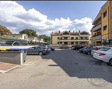 APPARTAMENTO VENDITA TERNI BORGO BOVIO · foto 22