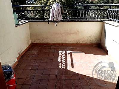 APPARTAMENTO VENDITA TERNI BORGO BOVIO · foto 23