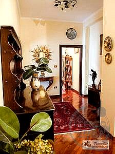 APPARTAMENTO VENDITA TERNI BORGO BOVIO · foto 25