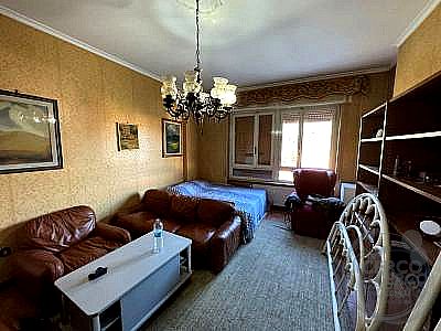 APPARTAMENTO VENDITA TERNI BORGO BOVIO · foto 27