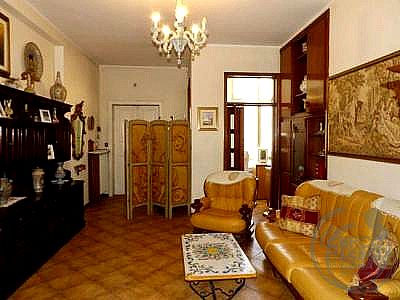 APPARTAMENTO VENDITA TERNI BORGO BOVIO · foto 32