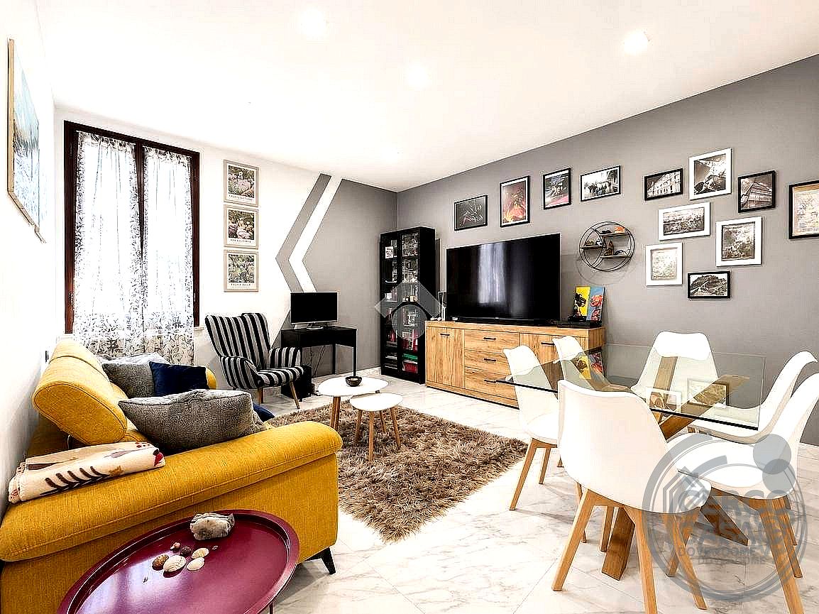 APPARTAMENTO VENDITA TERNI BORGO BOVIO · foto 37