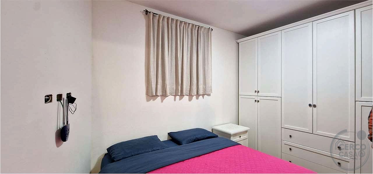 COLLEPEPE: APPARTAMENTO NEL CENTRO DEL PAESE
