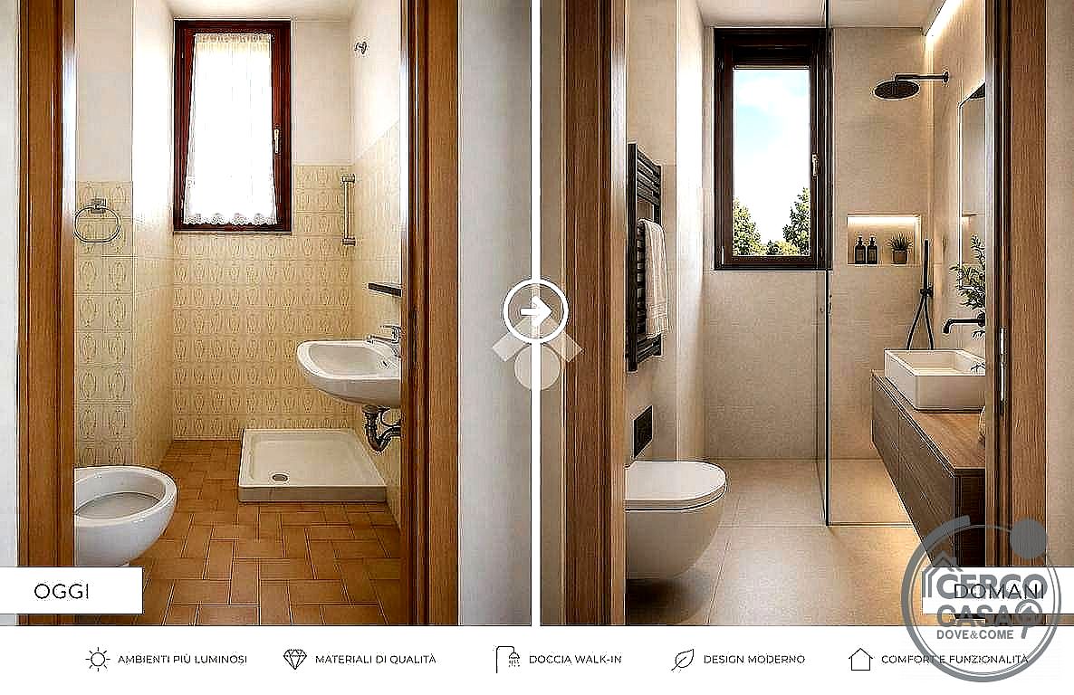 ATTICO VENDITA TERNI COSPEA · foto 7