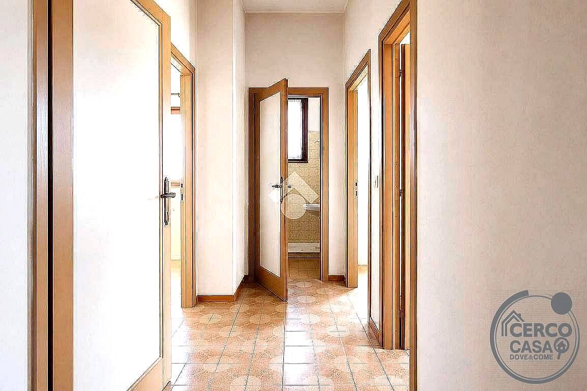 ATTICO VENDITA TERNI COSPEA · foto 12