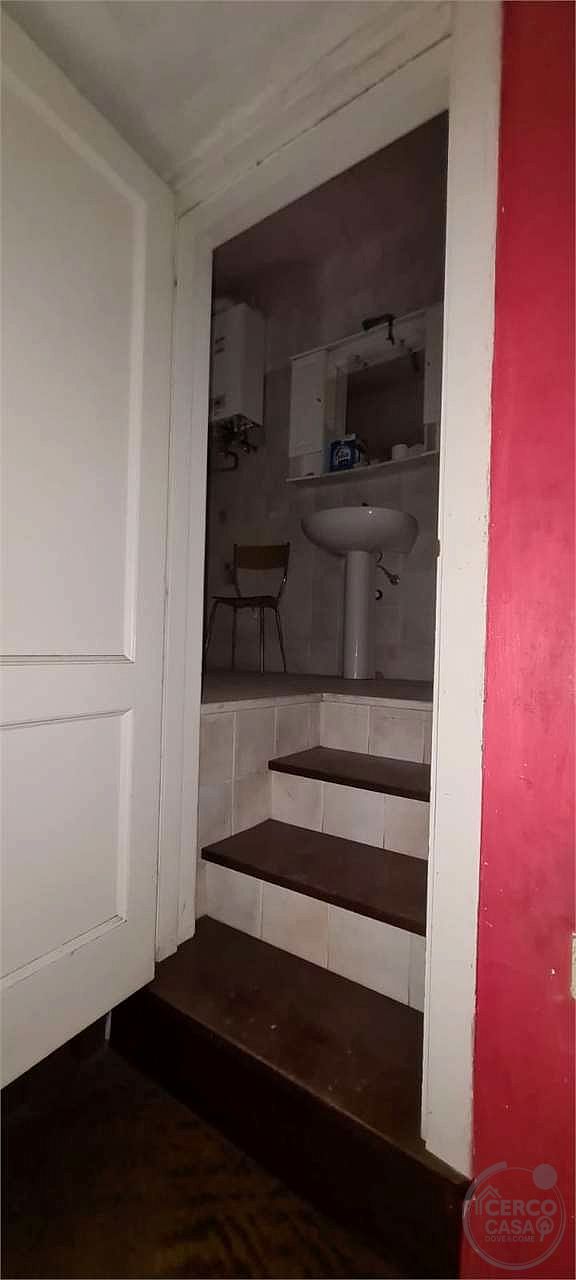 TODI – PANTALLA : APPARTAMENTO IN CASA SINGOLA