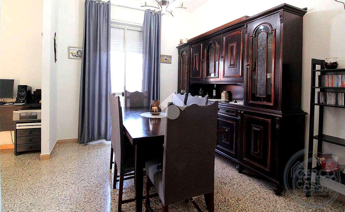 APPARTAMENTO VENDITA TERNI COSPEA · foto 4