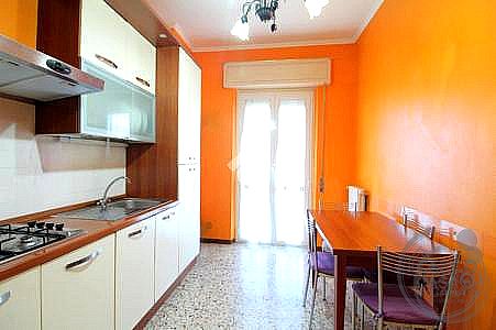 APPARTAMENTO VENDITA TERNI COSPEA · foto 17