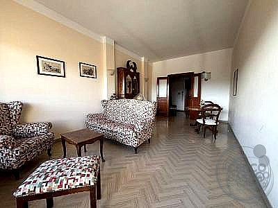APPARTAMENTO VENDITA TERNI COSPEA · foto 22