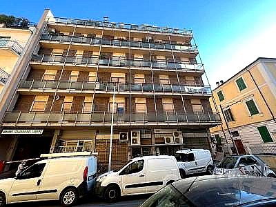 APPARTAMENTO VENDITA TERNI COSPEA · foto 29