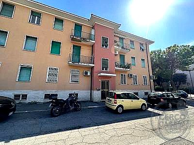APPARTAMENTO VENDITA TERNI COSPEA · foto 33