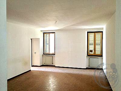 APPARTAMENTO VENDITA TERNI COSPEA · foto 34