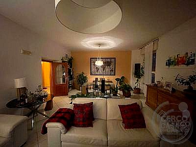 APPARTAMENTO VENDITA TERNI COSPEA · foto 35