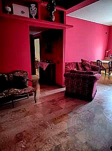 APPARTAMENTO VENDITA TERNI COSPEA · foto 36