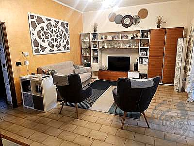 APPARTAMENTO VENDITA TERNI SEMICENTRO · foto 30