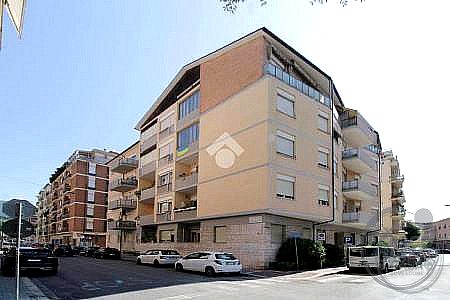 APPARTAMENTO VENDITA TERNI SEMICENTRO · foto 33