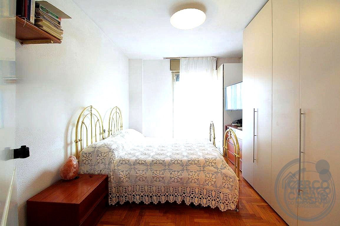 APPARTAMENTO VENDITA TERNI CITTÀ GIARDINO · foto 2